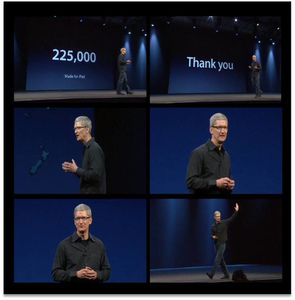 WWDC-2012--Apple---Tim-Cook.jpg