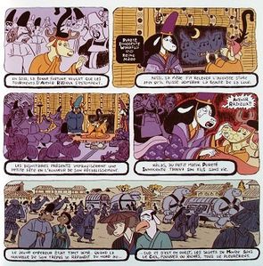 Monogatari-3.JPG