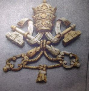 Soglio-di-Pietro.JPG