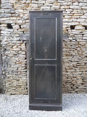 P1090097