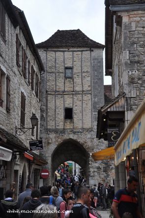 1-Rocamadour-le-vendredi 0032