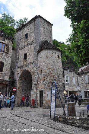 1-Rocamadour-le-vendredi 0033