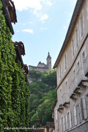 1-Rocamadour-le-vendredi 0037