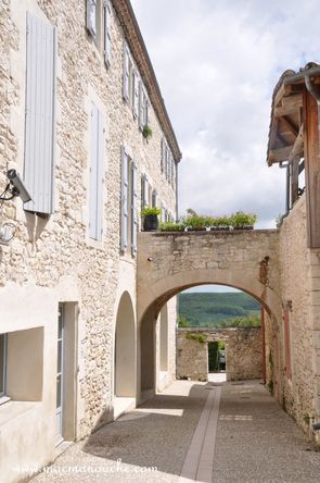 3-Castelsagrat-Roquecor-Cahors-mercredi 0031