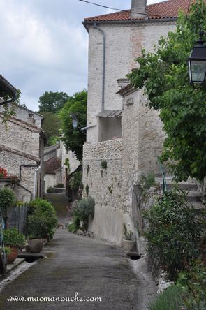 3-Castelsagrat-Roquecor-Cahors-mercredi 0033