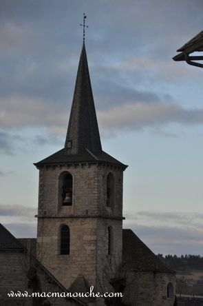 jour3-ChaudesAigues-StUrcize-Aubrac 0063 - Copie