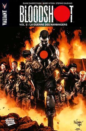 Bloodshot-T.III-1.jpg