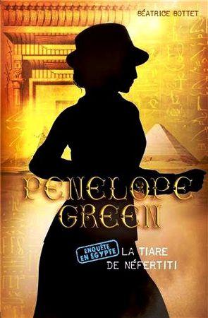 Penelope-Green-T4-La-tiare-de-Nefertitit.jpg