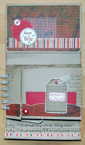 mini-pochette-noel-10x15 7331
