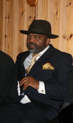 Mufoncol-Tshiyoyo1.jpg