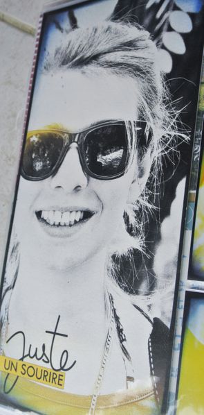 Sujets-sourire.jpg