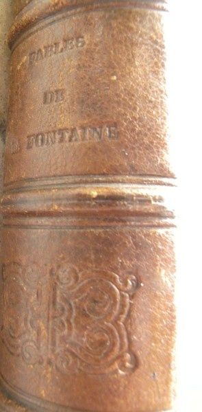 Lafontaine3.jpg