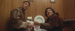 Les-Visiteurs-Un-wc-our-les-ablutions-du-matin-BlogOuvert.jpg