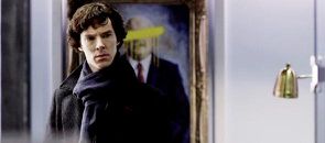 SherlockVieux-banquier-BlogOuvert.jpg