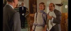 Les-vacances-d-hercule-poirot-BlogOuvert-copie-1.jpg
