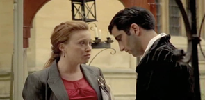 Lewis-S3X02-Meurtres-en-coulisses-The-Quality-of-Mercy-Blog.png