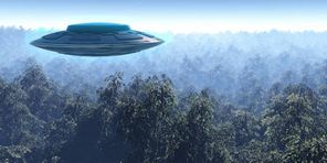 Roswell-OVNIS-soucoupes-volantes.jpg