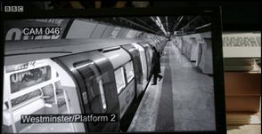 Sherlock-S3X01image-controle-video-Subway-Metro-Londres-.jpg