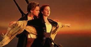 Titanic3.jpeg