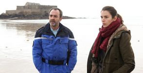 MEURTRES-A-SAINT-MALO-FR3-SUR-BLOGOUVERT.jpeg
