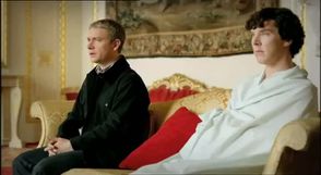 promo-stagione-2-a-scandal-in-belgravia-sherlock-BlogOuvert.jpg