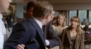 Barnaby-S10X02-L-oncle-d-Amerique-im-4-BlogOuvert.jpg