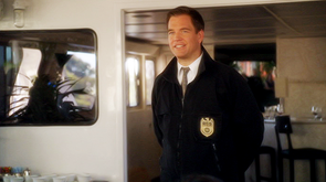NCIS-S8X11-Mort-aulong-cours-3-Blogouvert.png