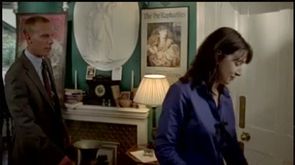 Lewis-S3X02-Meurtres-en-coulisses-im-5-BlogOuvert.jpg