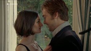 Lewis-S3X02-Meurtresencoulisses-im9-BlogOuvert.jpg