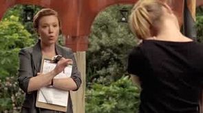 Lewis-S3X02-Quality-of-mercy-im-8-BlogOuvert.jpg