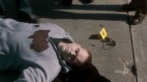 NCIS-Devil-s-trifecta-Blog-Ouvert-S10E09.jpg