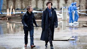 Sherlock-BlogOuvert-1X3.jpg