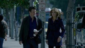 CASTLE-S5E2-iM-7-BlogOuvert.jpg