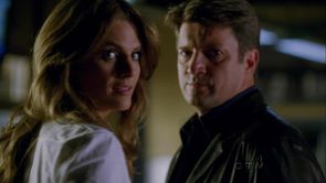 Castle-S05E02-6-BlogOuvert.jpg