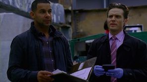 Castle.2009.S05E11.HDTV.x264-L.jpg