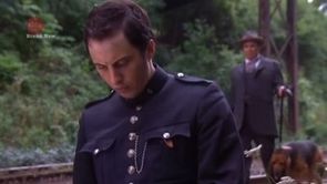 Murdoch-S3E5-Suspects-multiples-BlogOuvert-1.jpg