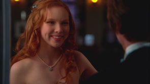 CASTLE-S1X10-Alexis-fille-de-Castle-Dble-face-BlogOuvert.jpg