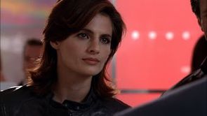 Castle-S2E3-L-enfer-de-la-mode-8-BlogOuvert.jpg