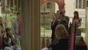 LEWIS-S3X02-Meurtres-en-coulisses-im-4-BlogOuvert.jpg
