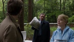 inspecteur-barnaby-s16x03-defunts-BlogOuvert.jpg