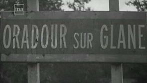 oradour_sur_glane_panneau_entree_ville-source-INA-France-Bl.jpg