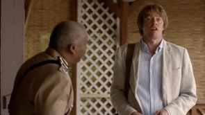 meurtres--au-paradis-S3X02-Im-4-BlogOuvert.jpg