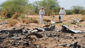 Crash-Air-Algerie--Vol-AH-5017-AFP.jpg