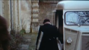 Louis-La-Brocante--Louis---Mathilde-et-les-autres--copie-4.JPG