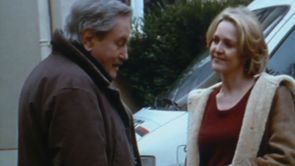 Louis-La-Brocante--Louis---Mathilde-et-les-autres-BlogOuver.JPG
