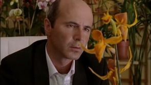 Barnaby-S8X03-Requiem-pour-1orchidee-BlogOuvert.jpg