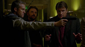 CASTLE-S5X08-Seuls-dans-la-nuit-im-4-BlogOuvert.png