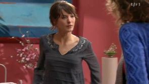 Eve-a-Estelle--elle-ferme.jpg