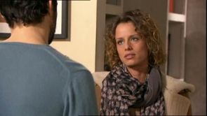 Eve-regard-Benoit.jpg