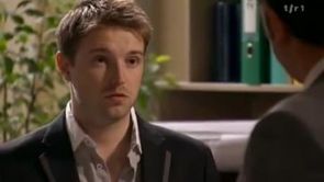 Nathan--Jean-qui-rit-et-Jean-qui-pleure.jpg